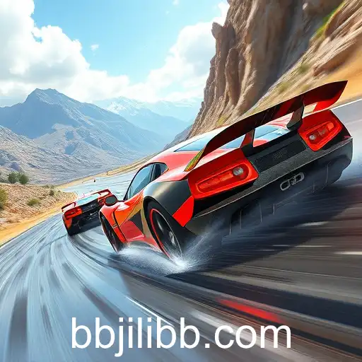 The Evolution of Online Gaming: A Look at BBJili's Impact
