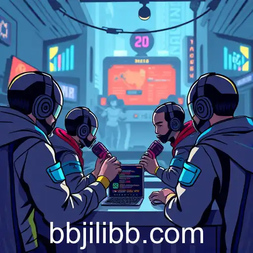 The Evolution of Digital Gaming Economies