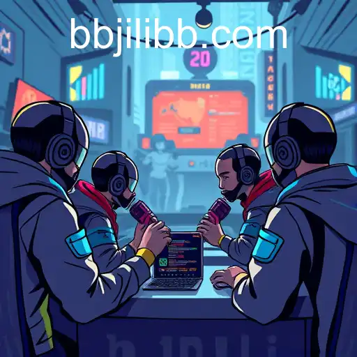 The Evolution of Digital Gaming Economies