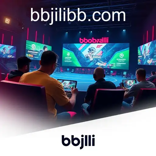 The Evolution of Gaming Platforms