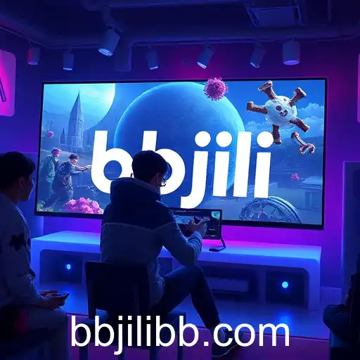 The Rise of Online Gaming Communities in 2025