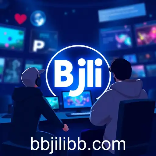 The Rise and Influence of Gaming Platforms