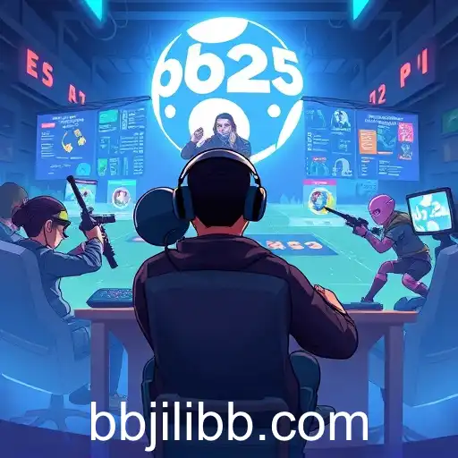 The Rise of Unconventional Gaming Platforms