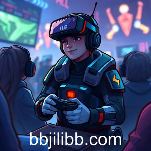 The Digital Evolution of Interactive Gaming Platforms
