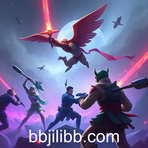 The Rise of Online Gaming Hub